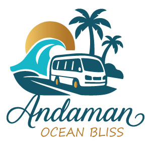 Andaman Ocean Bliss