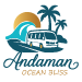 Andaman Ocean Bliss Logo